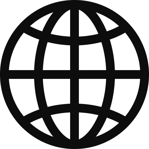 Globe